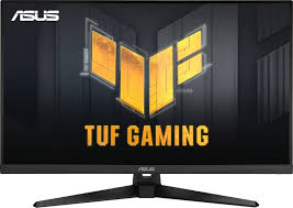 Asus TUF Gaming VG32AQL1A