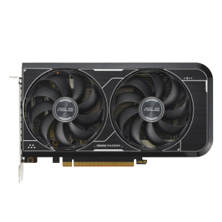 ASUS Dual Radeon RX 6600 V3 8GB