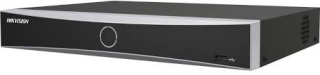 IP recorder HIKVISION DS-7604NXI-K1/4P (D)