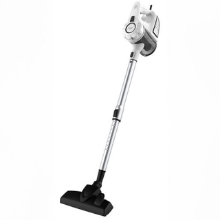 Adler AD 7036