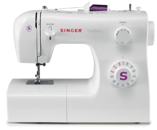 SINGER SMC 2263 Tradition