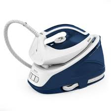 Tefal SV 6116 E0