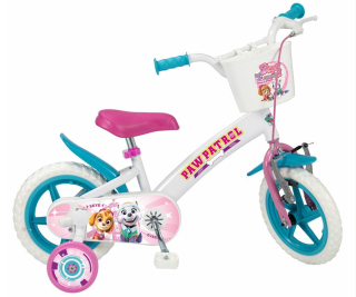 TOIMSA TOI1181 PAW PATROL WHITE