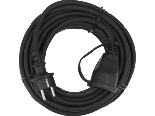 YATO YT-81026