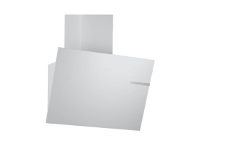 Bosch DWK65DK20