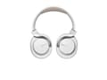 Shure AONIC 40