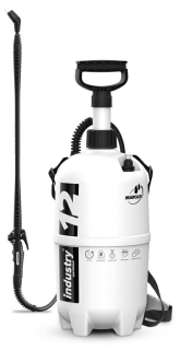 MAROLEX SPRAYER INDUSTRY ACID LINE 12 BAG