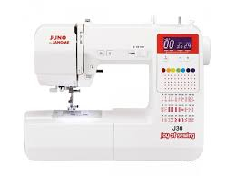 Janome JUNO J30