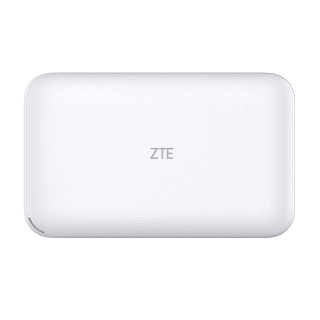 ZTE U50