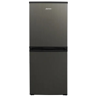MPM Product 185-KB-42
