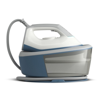 Philips PSG 2000/20