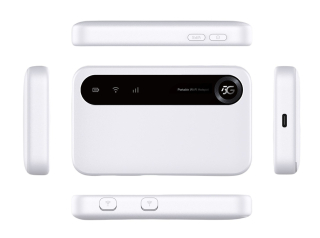 ZTE U50