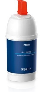 Brita P3000