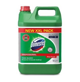 Domestos Professional Pine Fresh 5 l