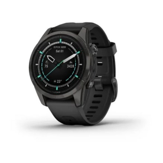 Garmin EPIX Pro G2 42mm