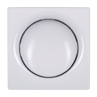 Fibaro Walli roller FGWREU-111