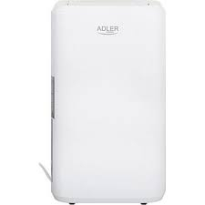 Adler AD 7861