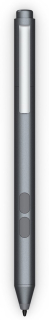 HP MPP 1.51 Pen 3V2X4AA