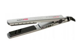BaByliss 2091EPE