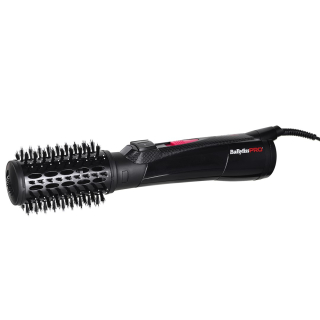 BaByliss Pro 2770E