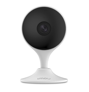 Dahua IMOU IPC-C22EP-A