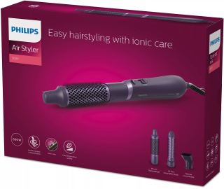 Philips BHA305/00