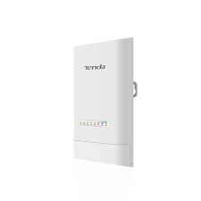 Tenda OS3