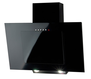 Akpo WK-4 NERO eco 50