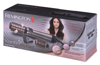 Remington AS 8810