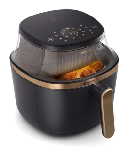 Philips NA 322/00