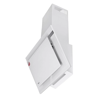 AKPO WK-4 NERO LINE 2.0 50 WHITE T300