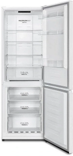 Gorenje NRK6182PW4