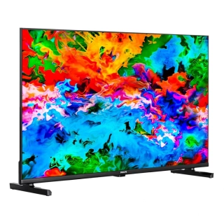 Philips 43PFS5500
