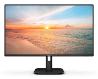 Philips 24E1N1100A
