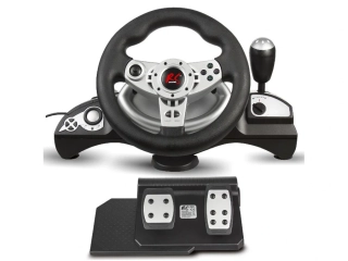 NanoRS RS700 
