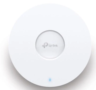 TP-LINK EAP653