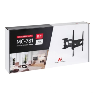 Maclean MC-781