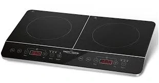 ProfiCook DKI 1067