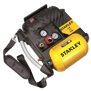 Stanley AIR-BOSS