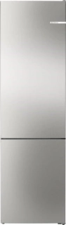 Bosch KGN39VIEB