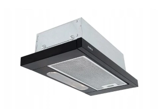 ELICA ELITE 14 LUX BL/A/60