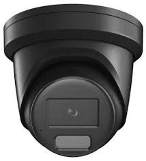 Hikvision DS-2CD2347G2H-LISU/SL (2,8 mm) (BLACK)