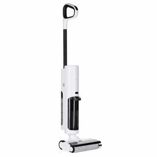 Xiaomi Trueclean W20 Wet Dry