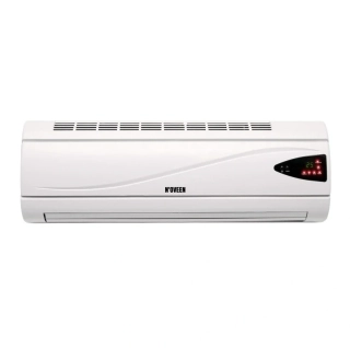 Noveen HC2200
