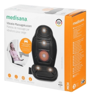 Medisana MCH