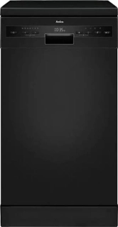 AMICA DFM46C8EOiBH dishwasher