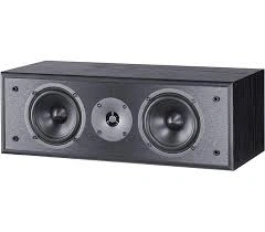 Magnat Monitor S12 C