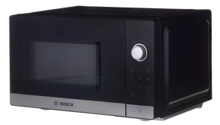 BOSCH FFL023MS2
