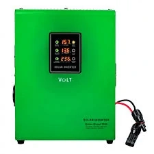 FVE MPPT GREEN BOOST 3kW