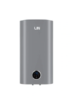 LIN LIFVD1SMGY 50L